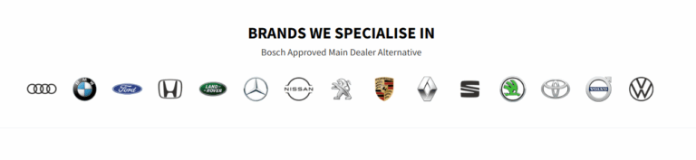 Camden Service Centre 768x177