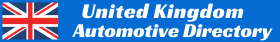 UK Automotive Directory