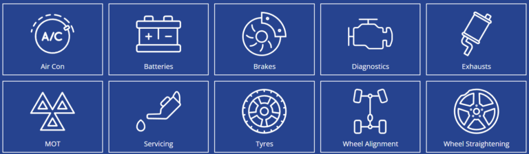 Tyres MOTs Servicing Dexel Tyre Auto Centre 05 20 2026 12 01 PM 768x224