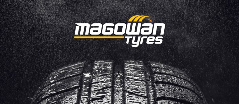 Magowan Tyres 768x334