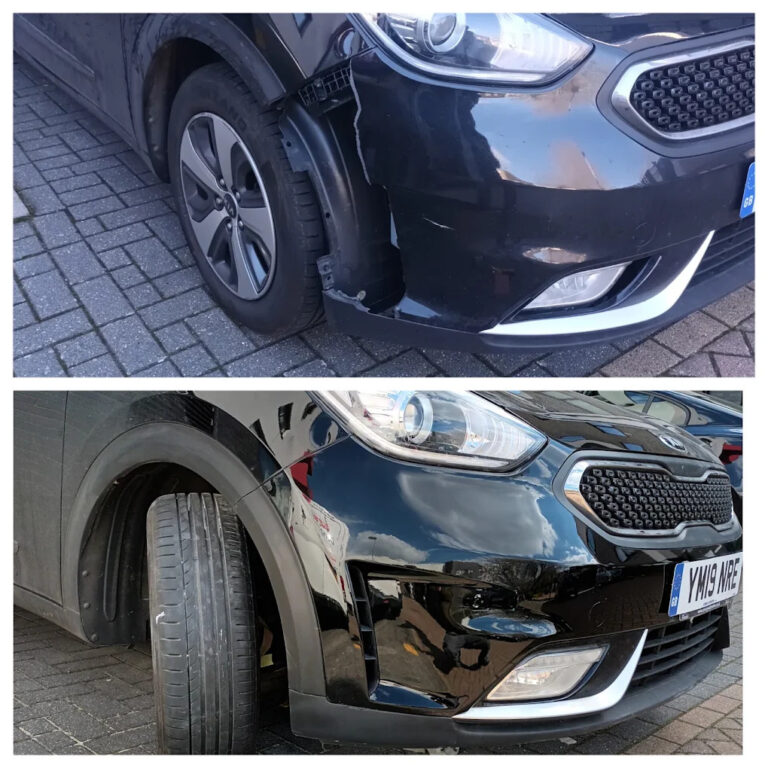dent before after 768x768