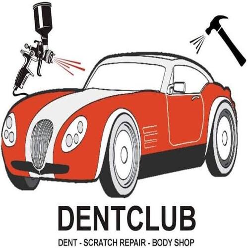 dentclub dp