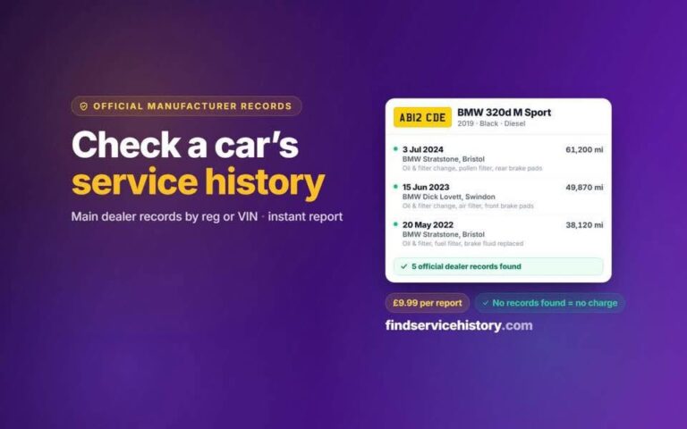 Findservicehistory 768x480