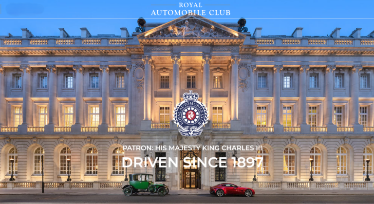 Home Royal Automobile Club 10 19 2026 10 23 PM 768x419